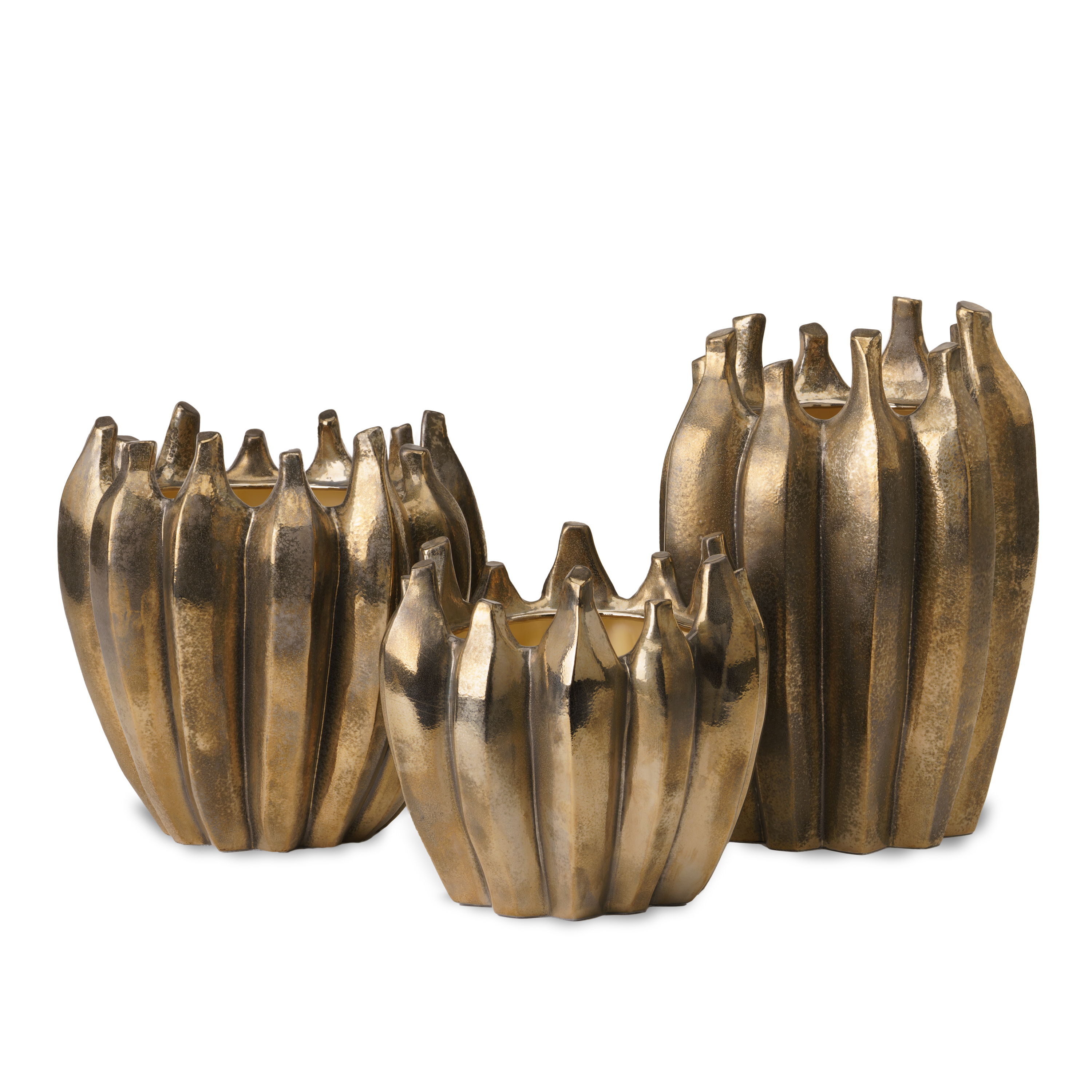 Thorn - Vaso alto